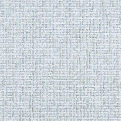 Cheer Crypton Upholstery